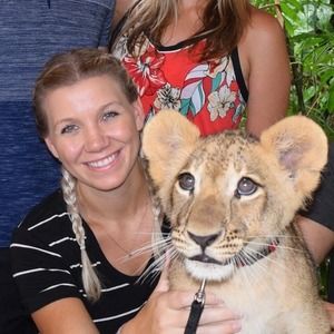 Meet your Posher, Shelley